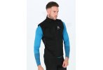 Odlo Chaleco ZeroWeight Windproof Warm