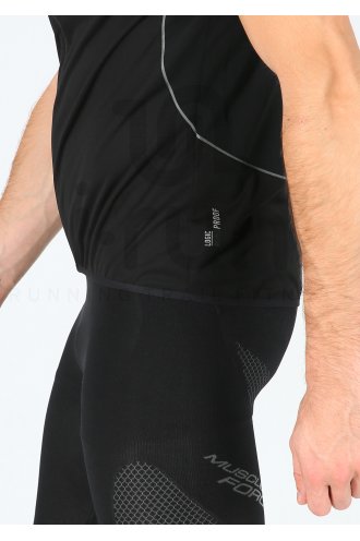 Odlo ZeroWeight Windproof Warm M 
