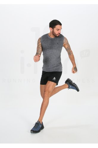 Odlo Zeroweight Windproof Warm M 