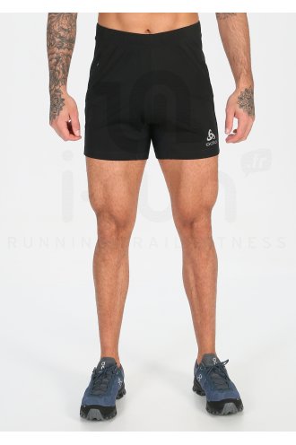 Odlo Zeroweight Windproof Warm M 