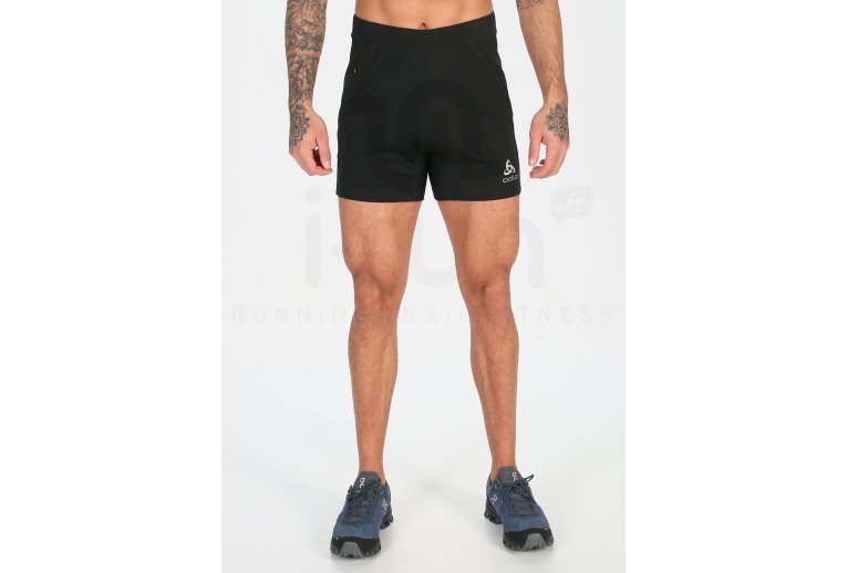 Odlo Zeroweight Windproof Warm M