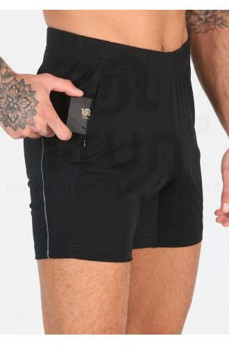Odlo Zeroweight Windproof Warm M 