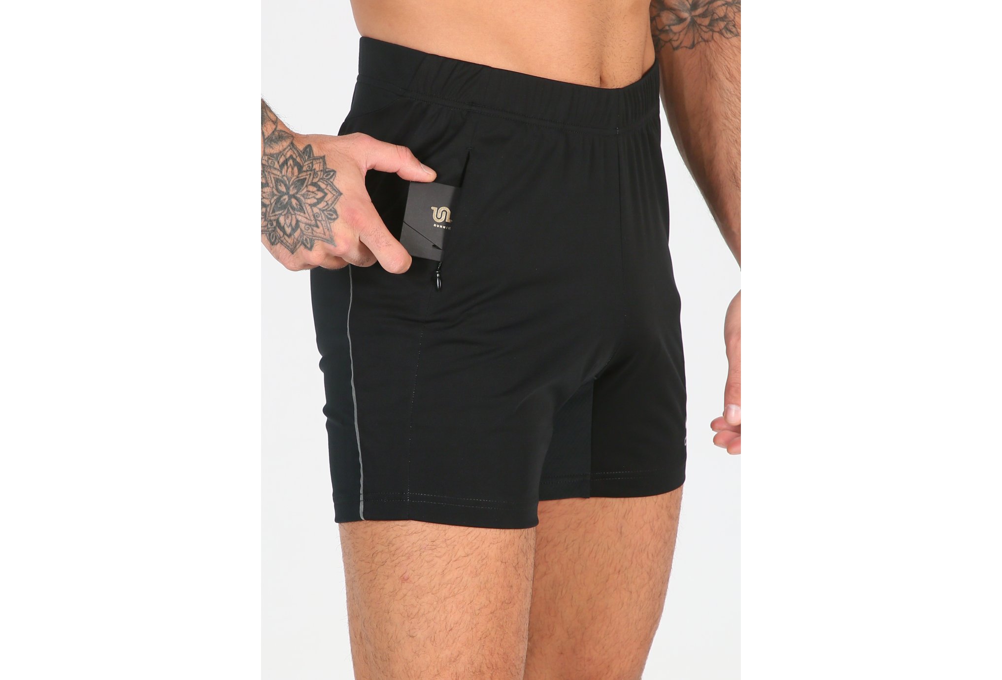 Odlo Zeroweight Windproof Warm M