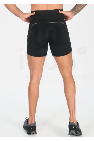 Odlo Zeroweight Windproof Warm M 