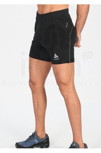 Odlo Zeroweight Windproof Warm M 
