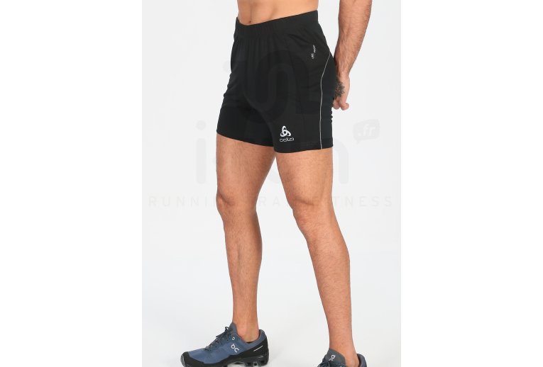 Odlo Zeroweight Windproof Warm M