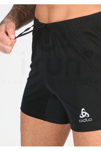 Odlo Zeroweight Windproof Warm M 