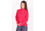 Odlo chaqueta ZeroWeight Windproof Warm