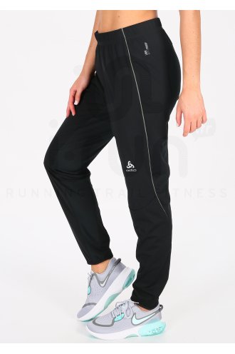 Odlo Zeroweight Windproof Warm W 