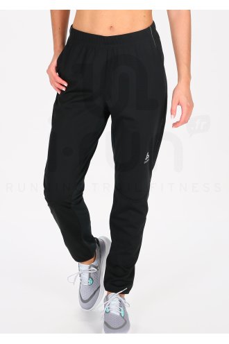 Odlo Zeroweight Windproof Warm W 