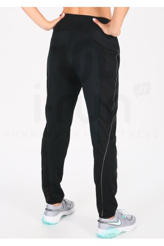 Odlo Zeroweight Windproof Warm W 