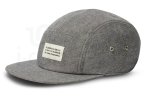 On-Running 5 Panel