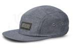 On-Running 5 Panel