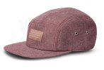 On-Running 5 Panel