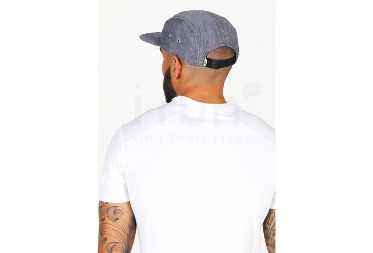 On-Running 5 Panel 