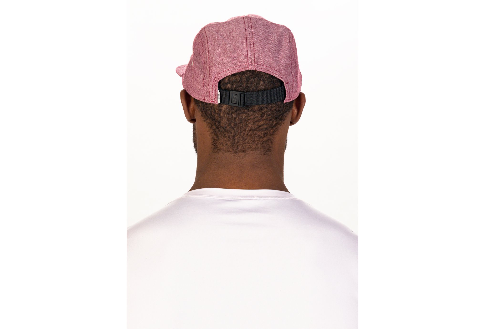 On-Running 5 Panel