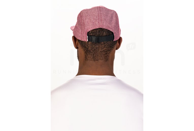 On-Running 5 Panel