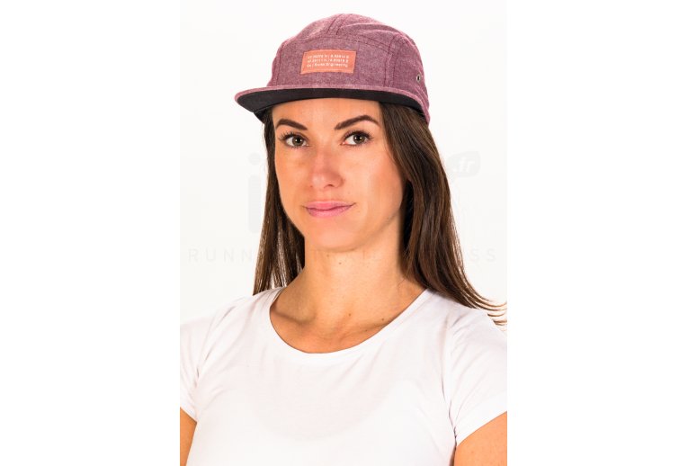 On-Running 5 Panel