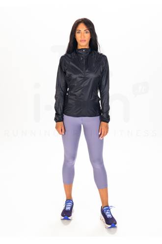 On-Running Active 7/8 W 