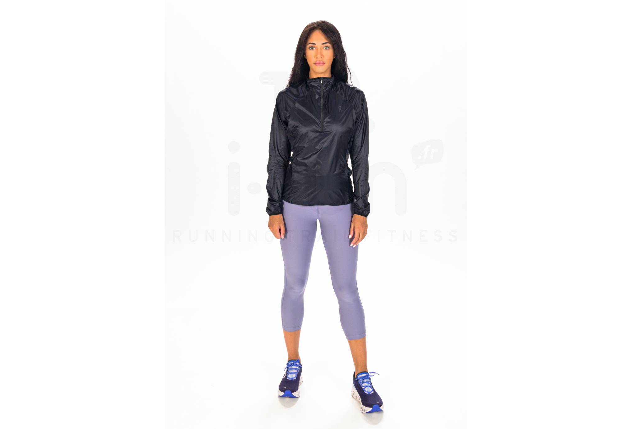 On-Running Active 7/8