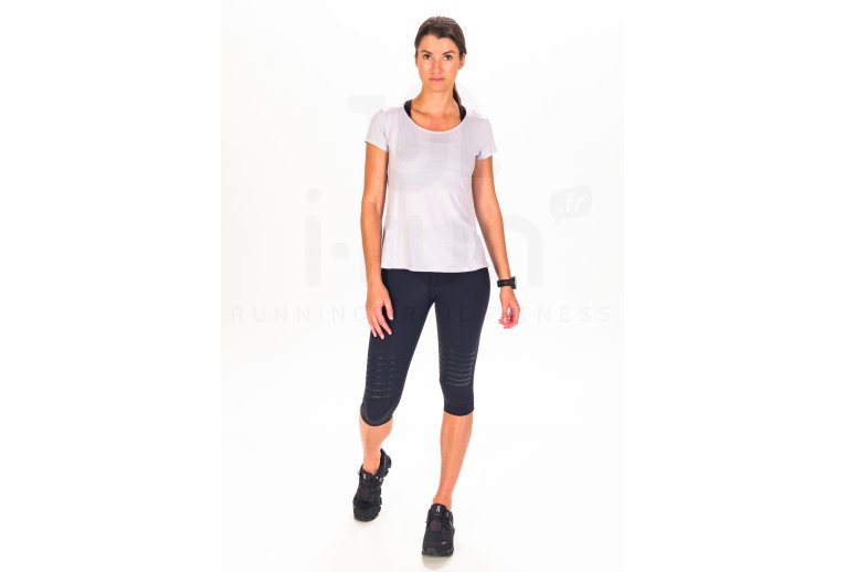 On-Running Active-T Breathe W
