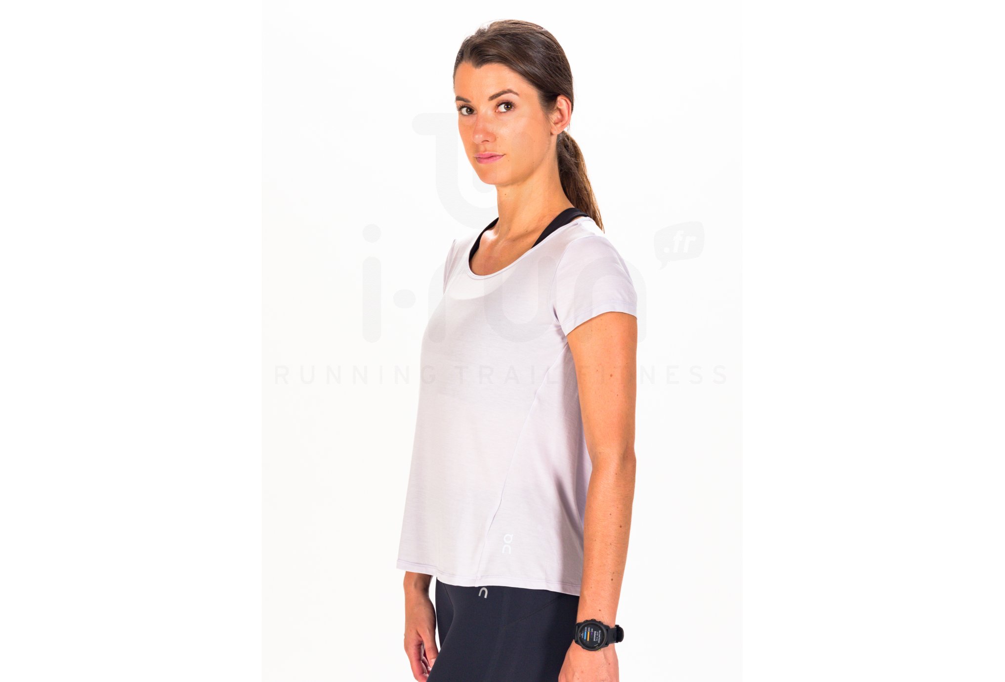 On-Running Active-T Breathe W
