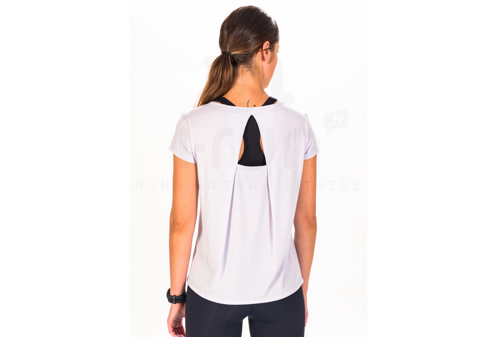 On-Running Active-T Breathe W