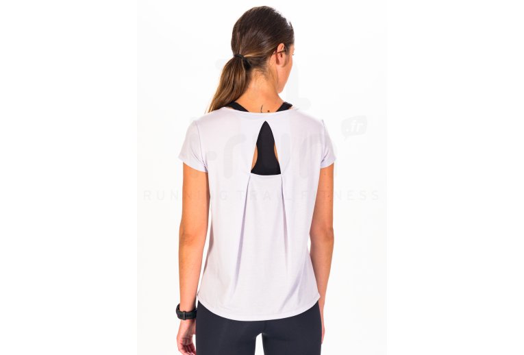 On-Running Active-T Breathe W
