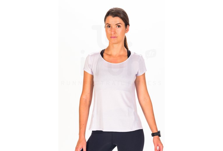 On-Running Active-T Breathe W