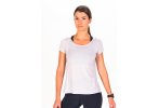 On-Running Active-T Breathe W