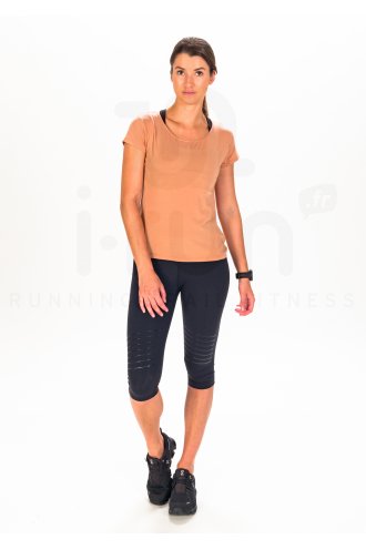 On-Running Active-T Breathe W 