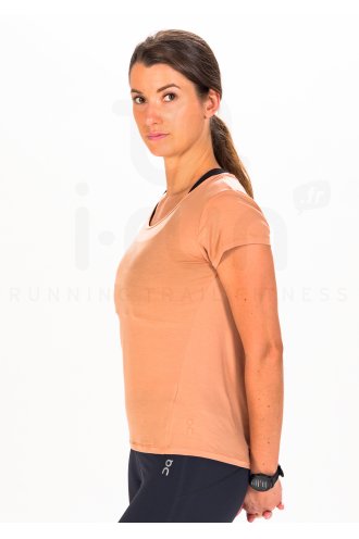 On-Running Active-T Breathe W 