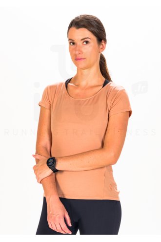On-Running Active-T Breathe W 