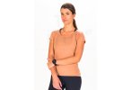On-Running camiseta manga corta Active-T Breathe