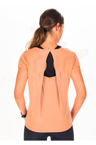 On-Running Active-T Breathe W 