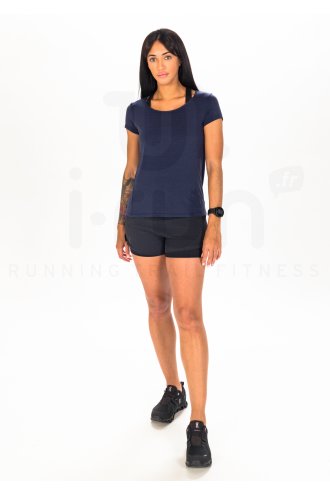 On-Running Active-T Breathe W 