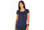 On-Running camiseta manga corta Active-T Breathe