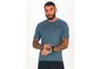 On-Running camiseta manga corta Active-T