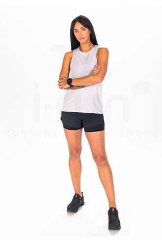 On-Running Active W 