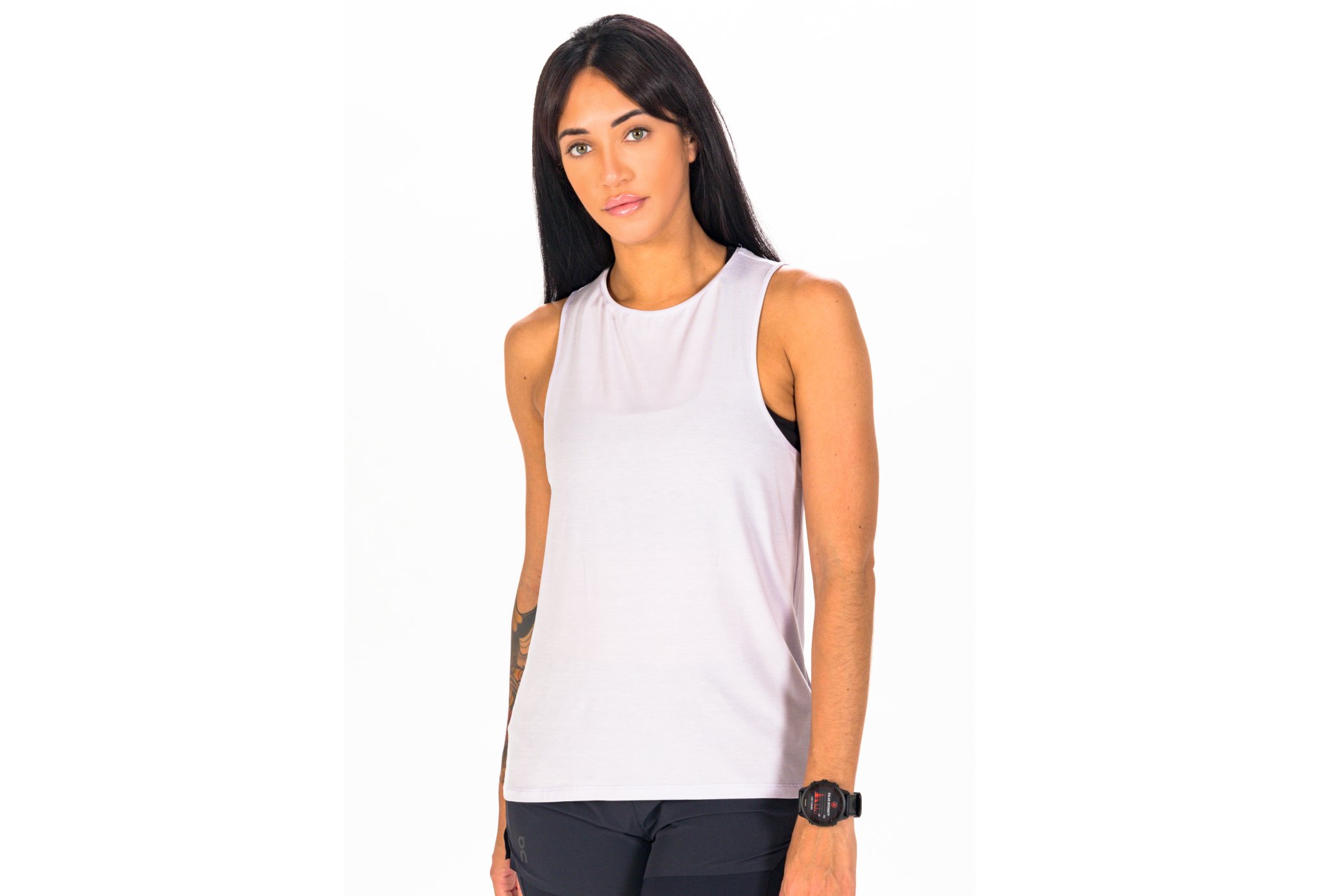 On-Running Active W vêtement running femme