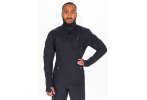 On-Running Climate Herren