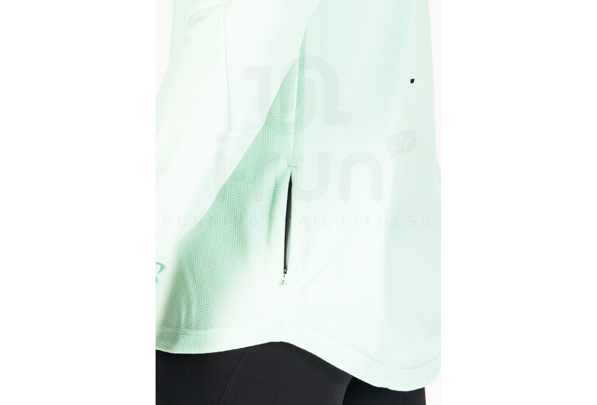 On-Running Climate Herren