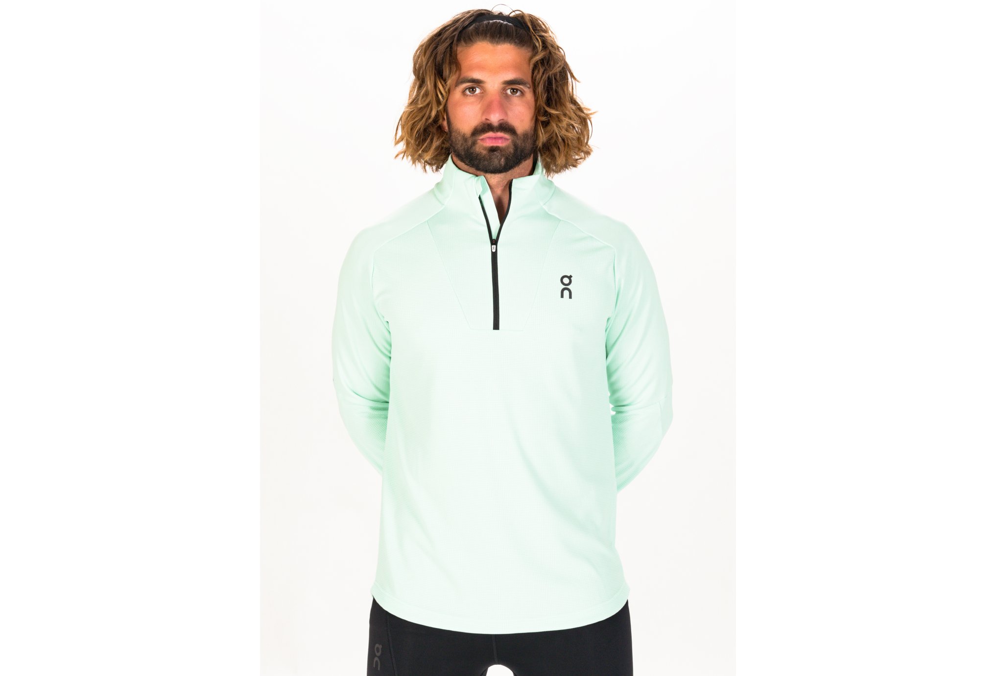 On-Running Climate Herren