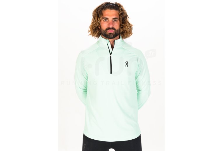 On-Running Climate Herren