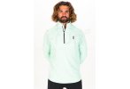On-Running Climate Herren
