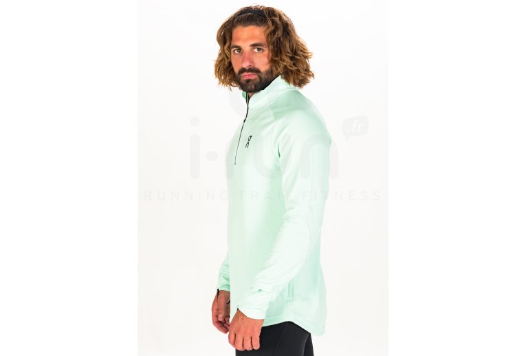 On-Running Climate Herren
