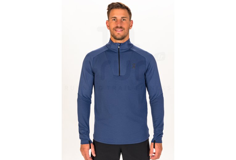 On-Running Climate Herren