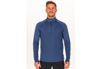 On-Running Climate Herren