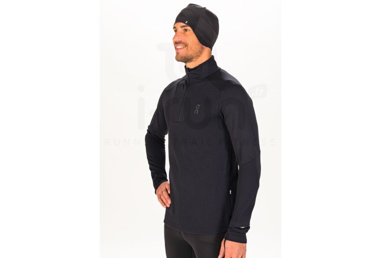 On-Running Climate Herren