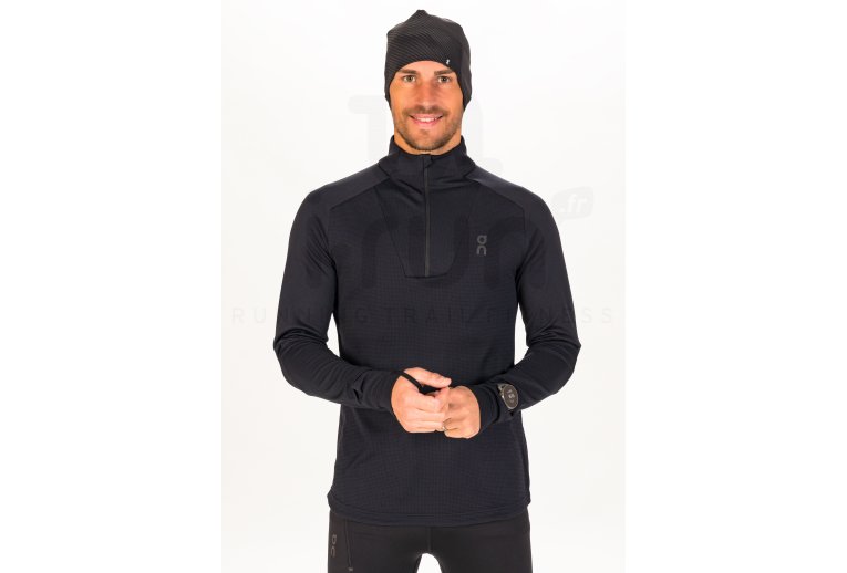 On-Running Climate Herren